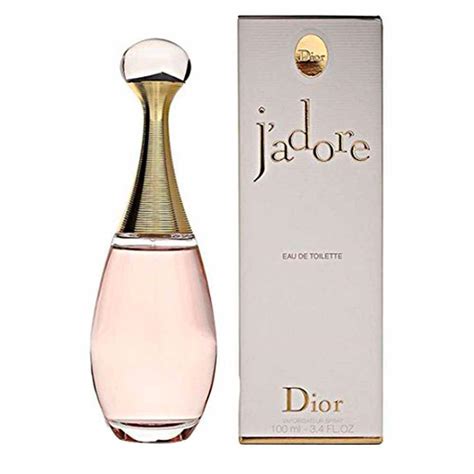 promufo dior donna|DIOR Perfume .